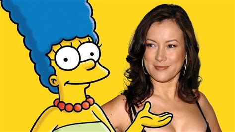 jennifer tilly nude|Jennifer Tilly Nude – Pics and Videos 